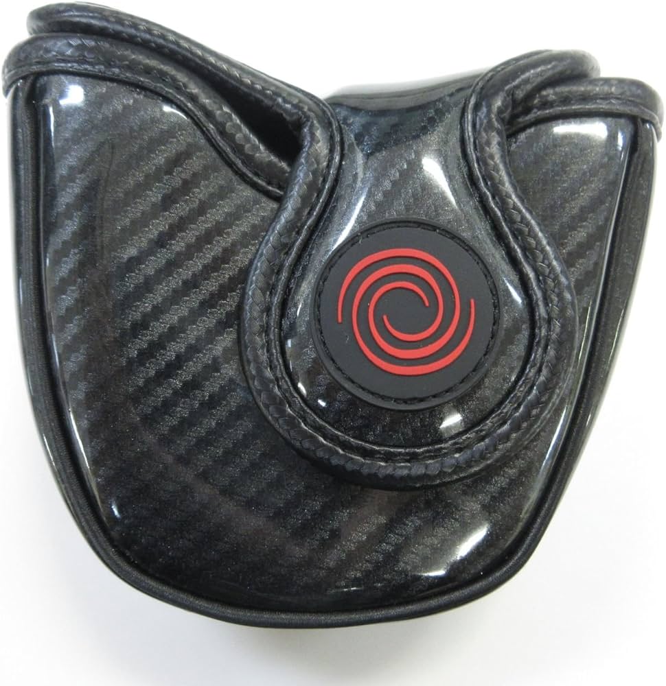 Amazon.co.jp: odyssey オデッセイ オーワークス O-WORKS マレットCS