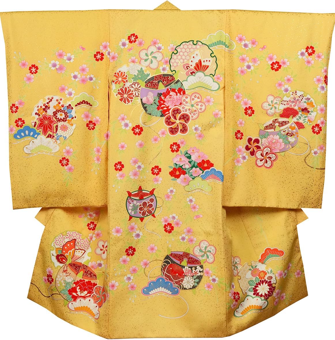 ラチェット&クランク 全巻セット 2005年 のむらしんぼ てんとう虫