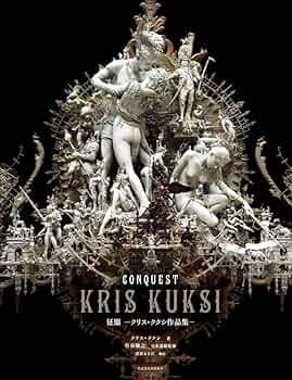 71G8oz87ChL._AC_UF350,