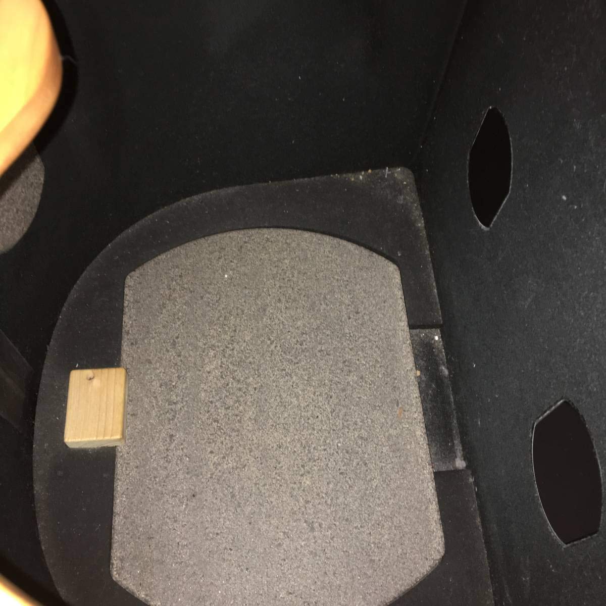 Amazon.co.jp: 岩盤足浴 足の助 : ビューティー