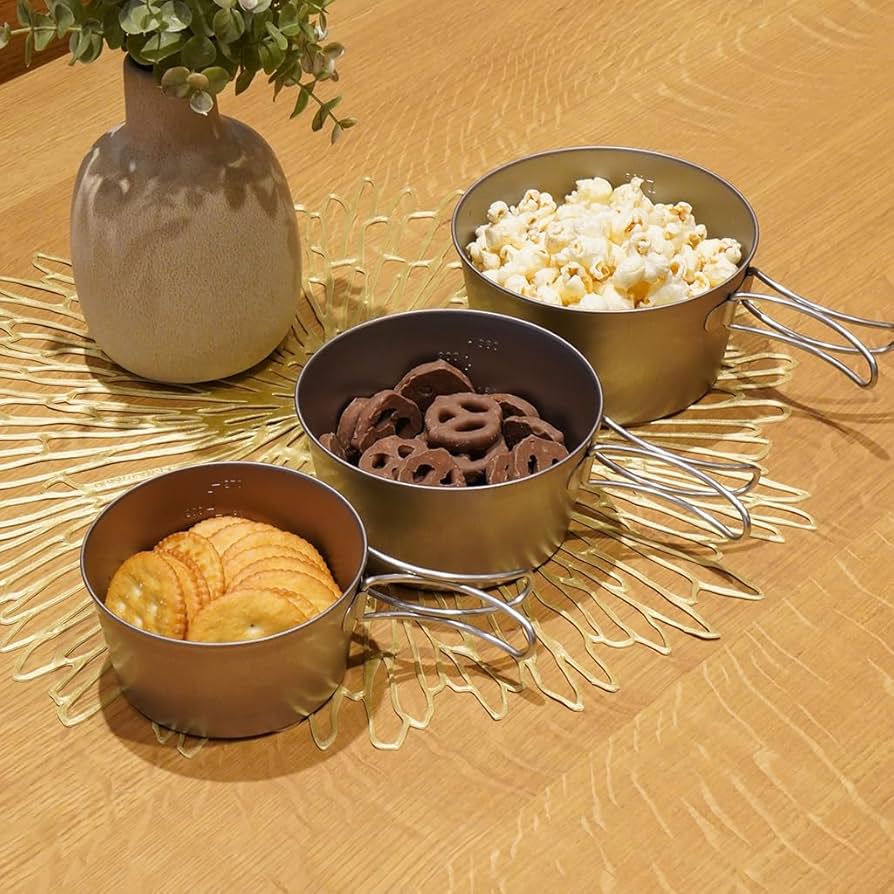 71G9S9pm7HL._AC_UF894,