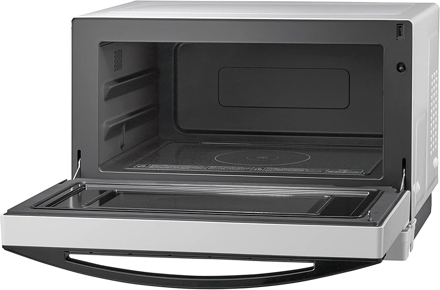 Amazon | 東芝(TOSHIBA) スチーム オーブンレンジ 石窯オーブン