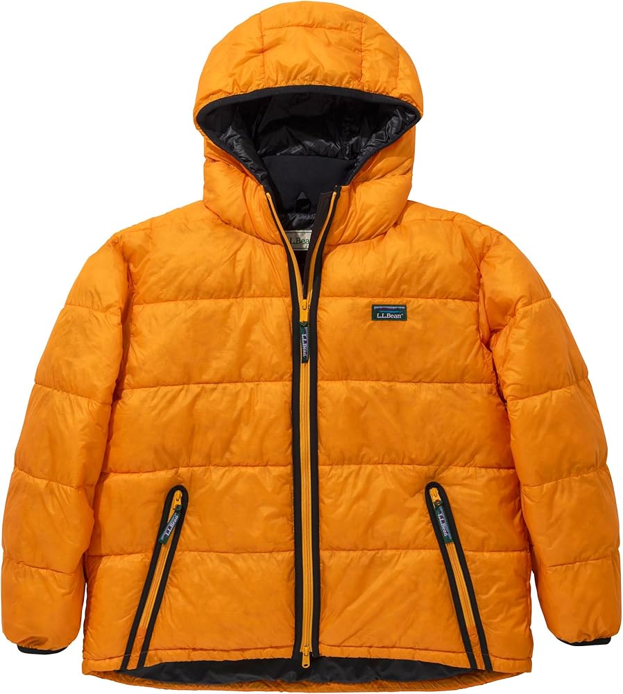 Amazon.co.jp: [エルエルビーン] メンズ フェアフィールド・ジャケット