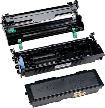 Amazon.co.jp：エプソン EPSON メンテナンスユニット LPA4MTU3 LP-S310