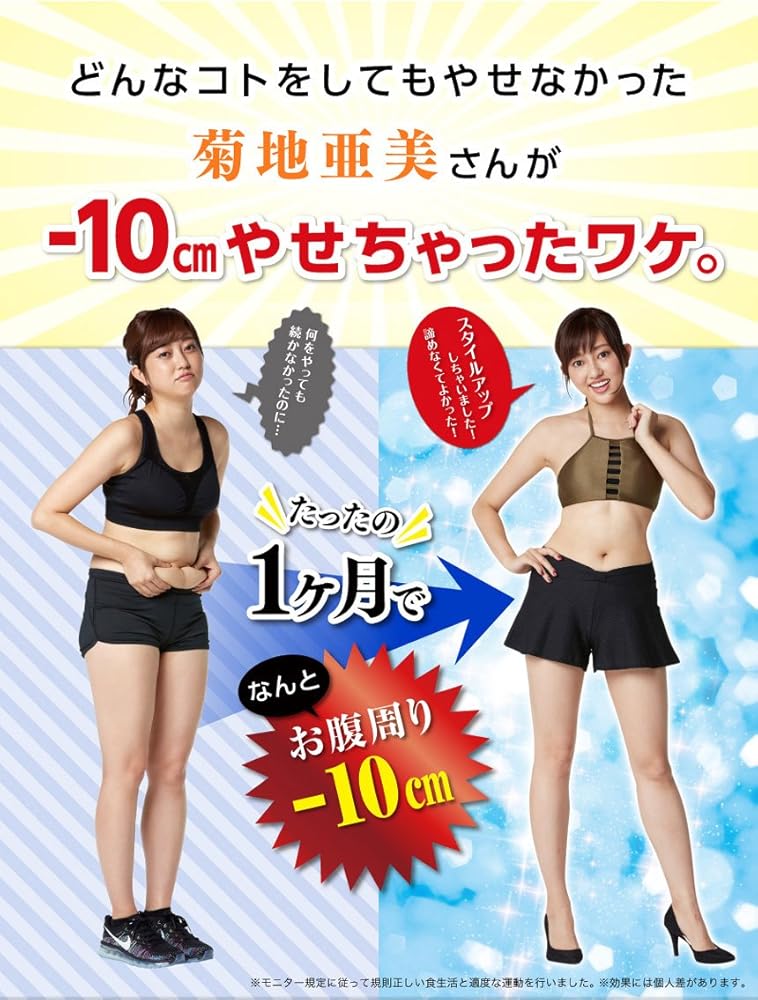 Amazon.co.jp: ヒロミプロデュース [イッティ] Vアップシェイパー EMS