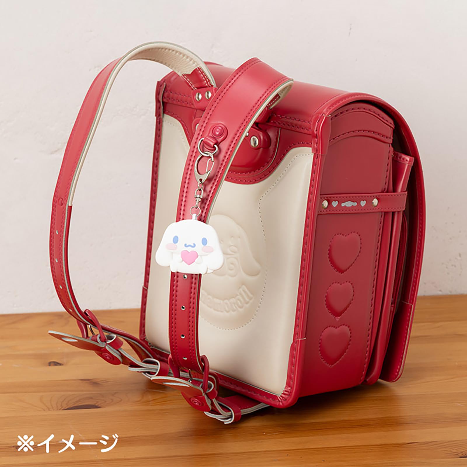 Amazon.co.jp: サンリオ(SANRIO) 防犯ブザー ハローキティ 防犯