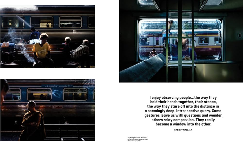 Amazon | Reclaim the Street: Street Photography's Moment | Mclaren