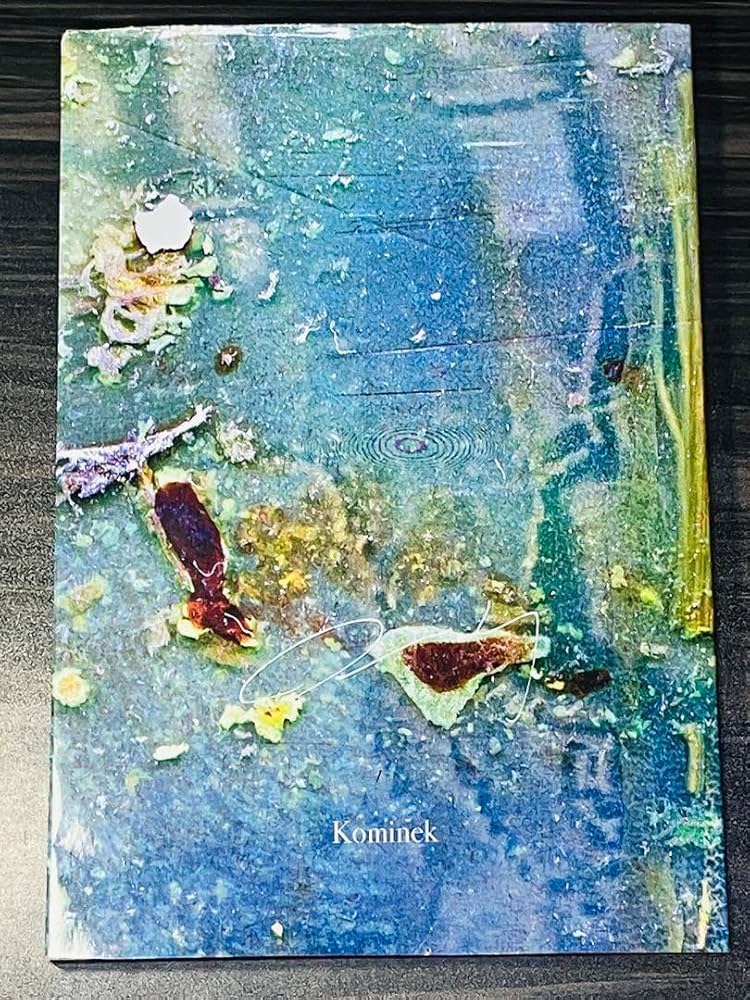 Amazon.co.jp: 横田大輔 Berlin 作品集 写真集 アートブック 限定300部