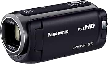 71GElIdUU2L._AC_UF350,