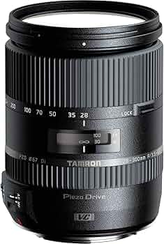 71GFENWGQWL._AC_UF350,