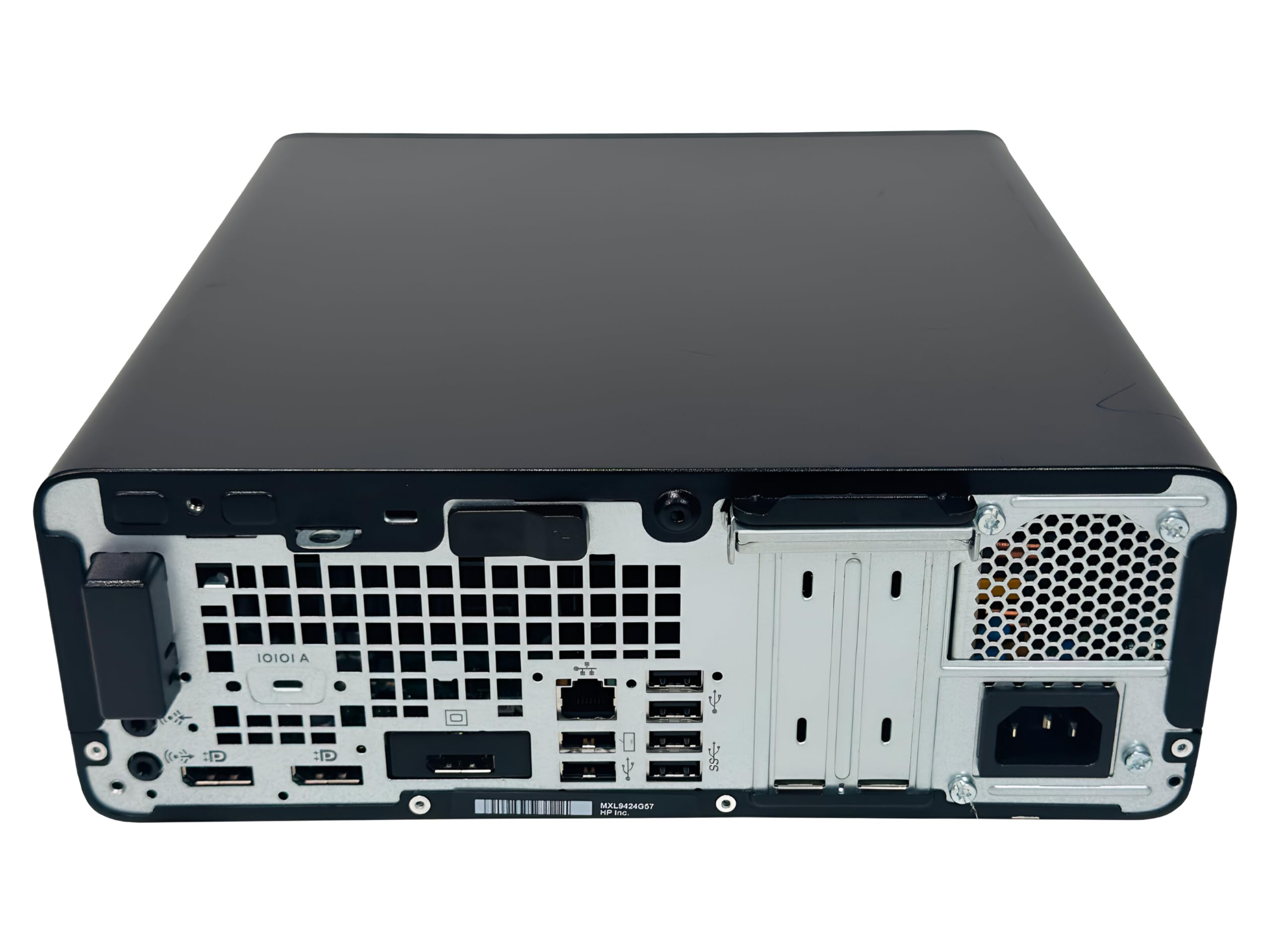 Windowsデスクトップ ryzen5 pro 2400G HP 705 G4 SFF Windows