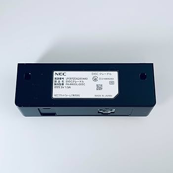 71GH8jPkHuL._AC_UF350,