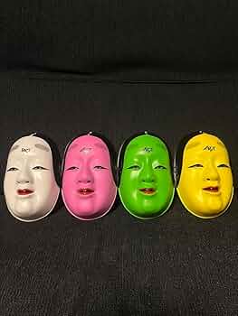 71GJ9j00M0L._AC_UF350,