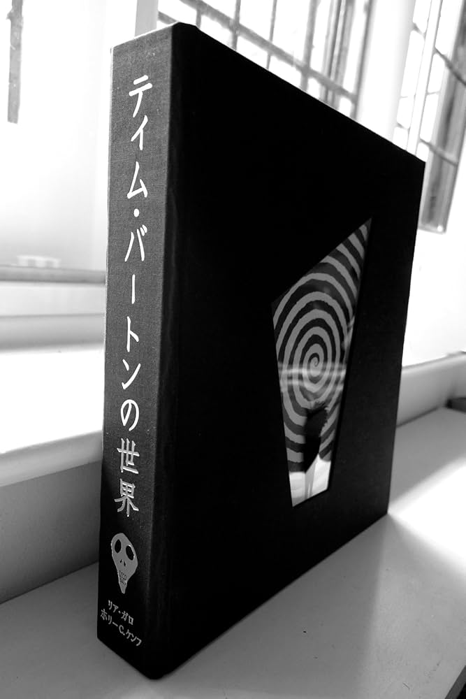 71GJTpRIMoL._AC_UF1000,