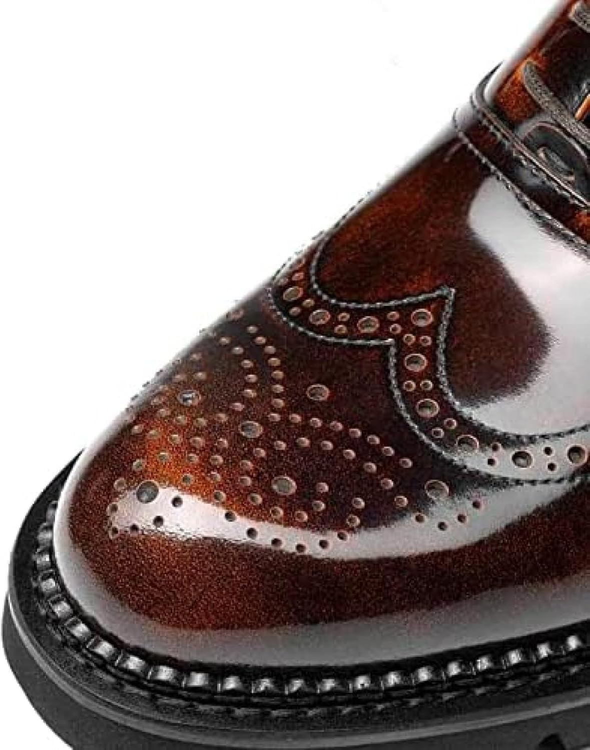 心霊写真大百科 ケイブンシャの大百科 296 宮保愛子 怪奇系児童書