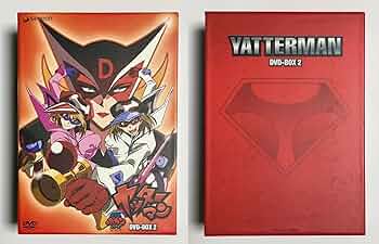 71GLHksgzEL._AC_UF350,