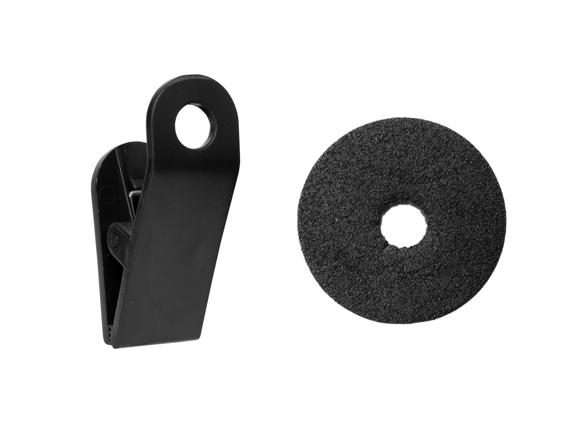 Amazon.co.jp: 【5本セット】スライドチューブストッカー ヘアサロン