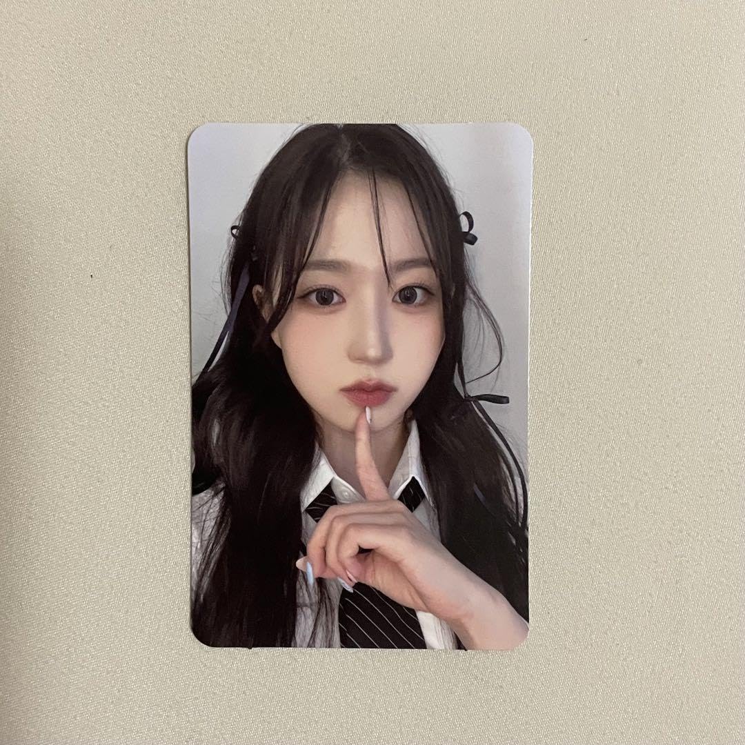 NMIXX ヘウォン まとめ売り NMIXX ヘウォン まとめ売り nmixx へウォン