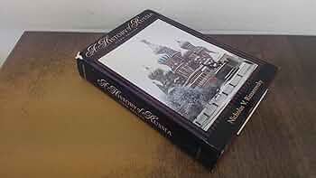 71GM6pl47oL._AC_UF350,