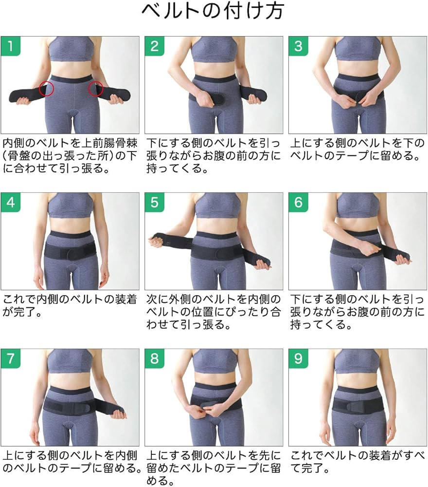 71GMGr8kk1L._AC_UF1000,