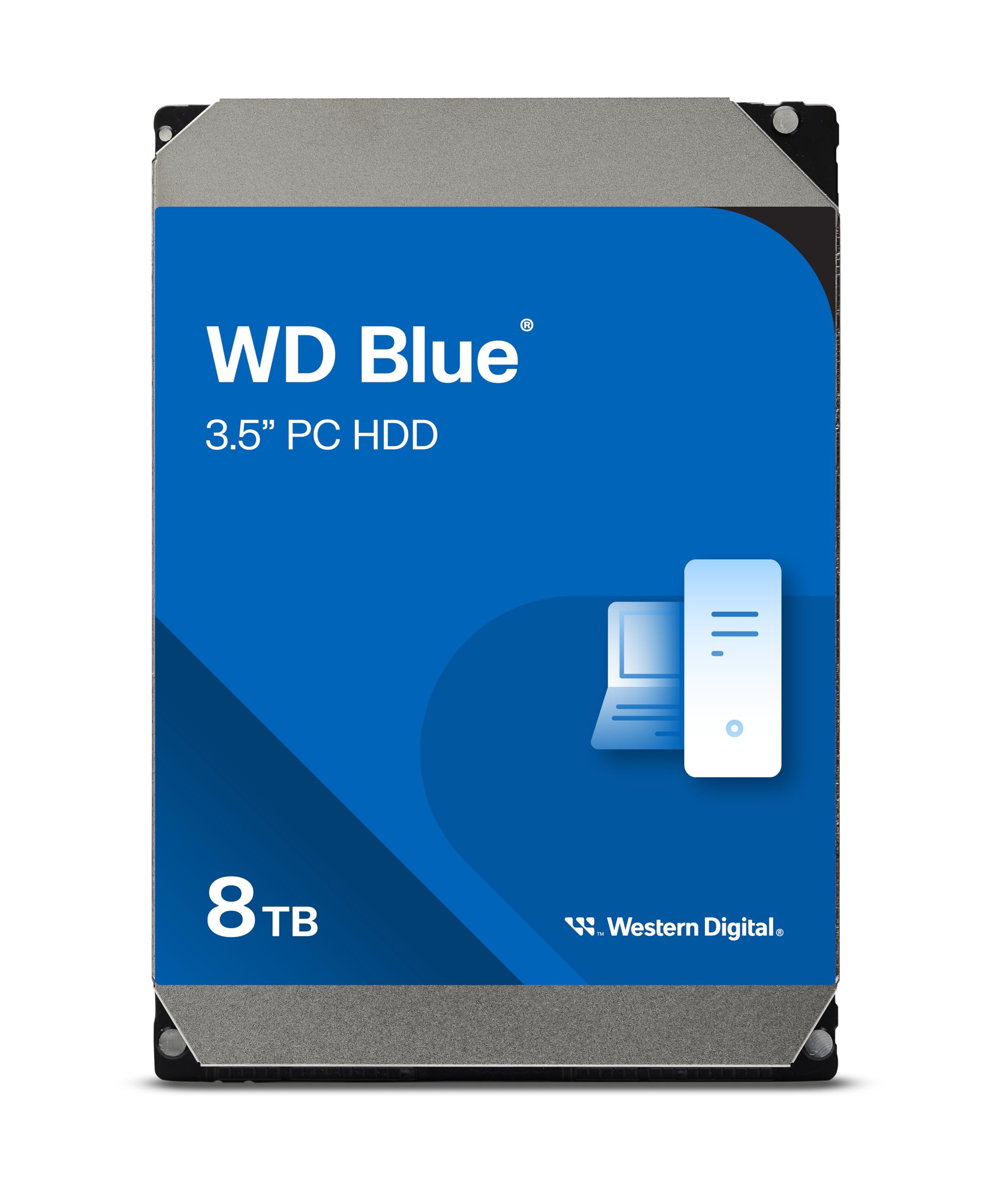 Amazon | 【Amazon.co.jp限定】Western Digital ウエスタンデジタル WD