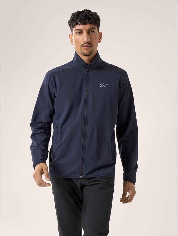 Amazon | カイヤナイト ライトウェイト ジャケット メンズ | コート