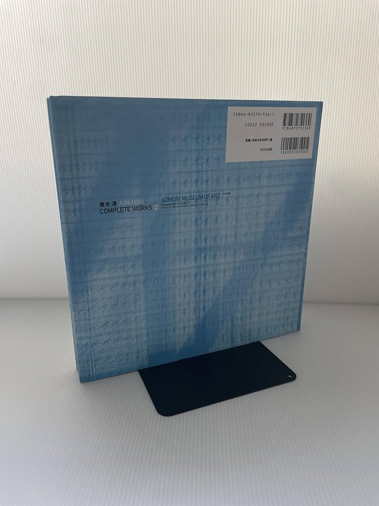 71GPPZG6oyL._AC_UF1000,