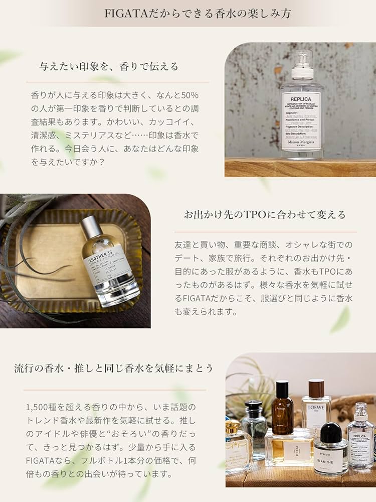 71GPeUd-zzL._AC_UF1000,