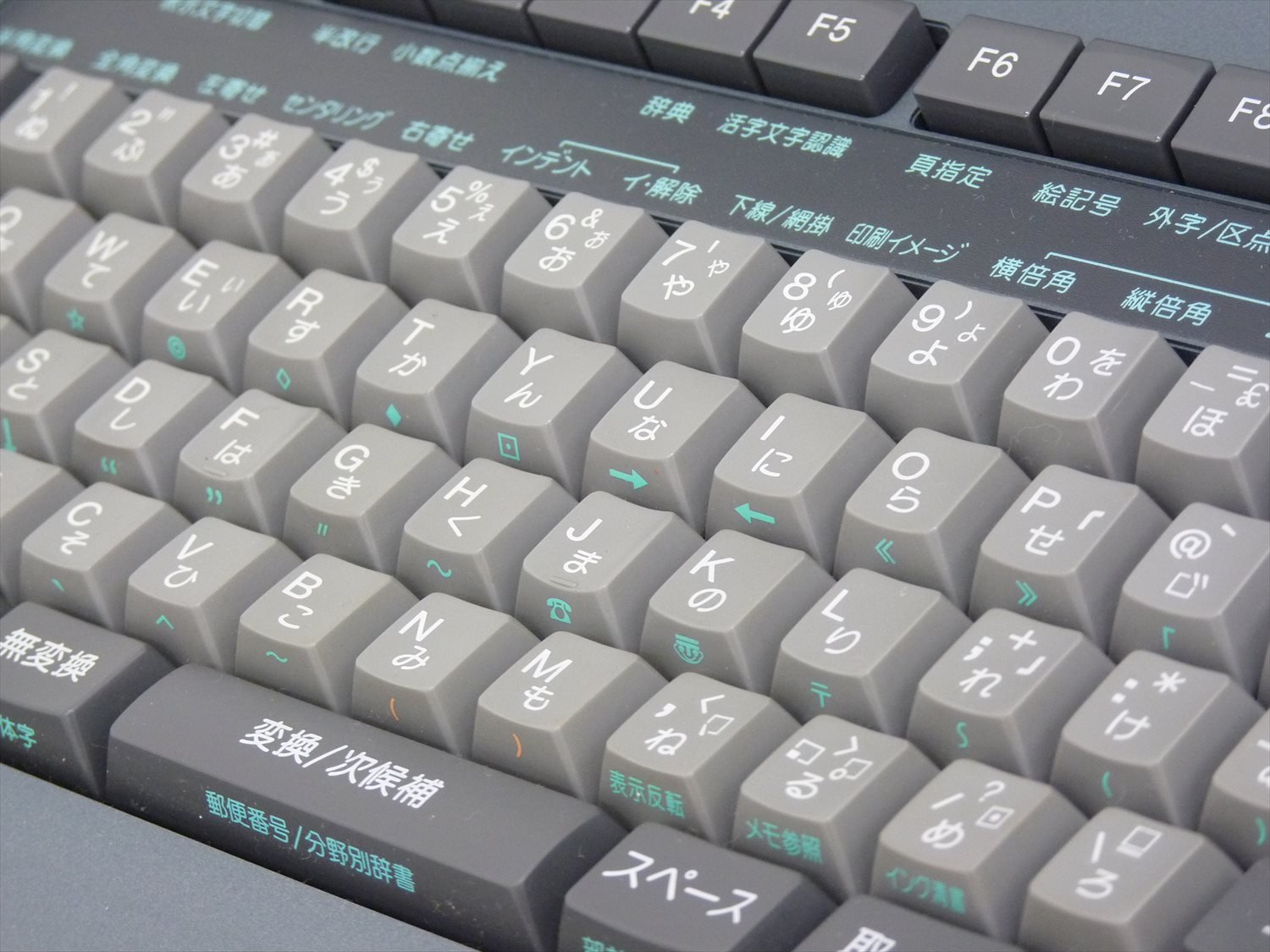 Amazon.co.jp: SHARP ワープロ 書院 WD-X800 : 文房具・オフィス用品