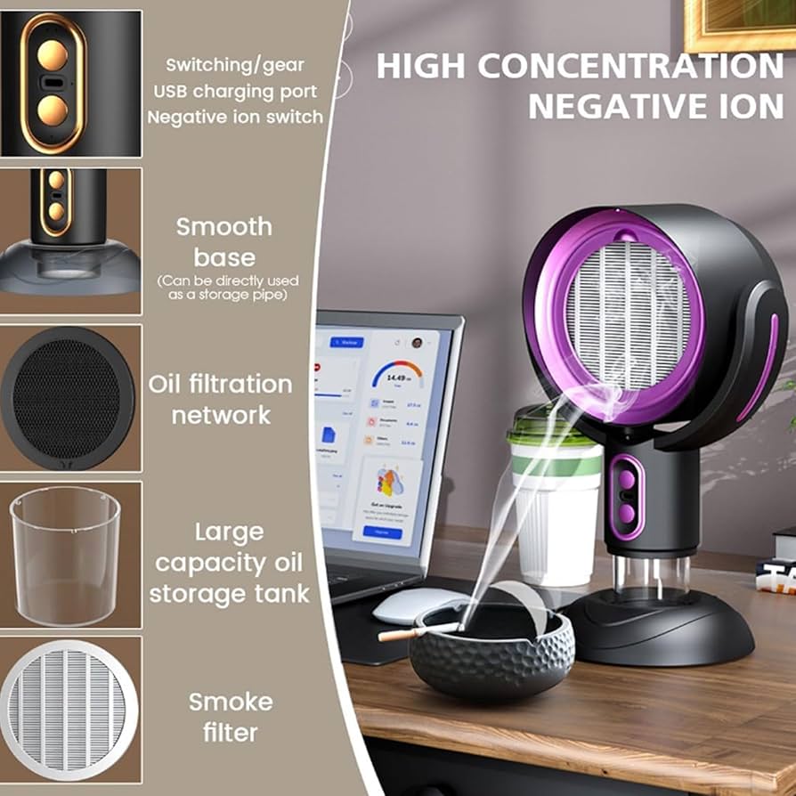 71GTwLYQVtL._AC_UF894,