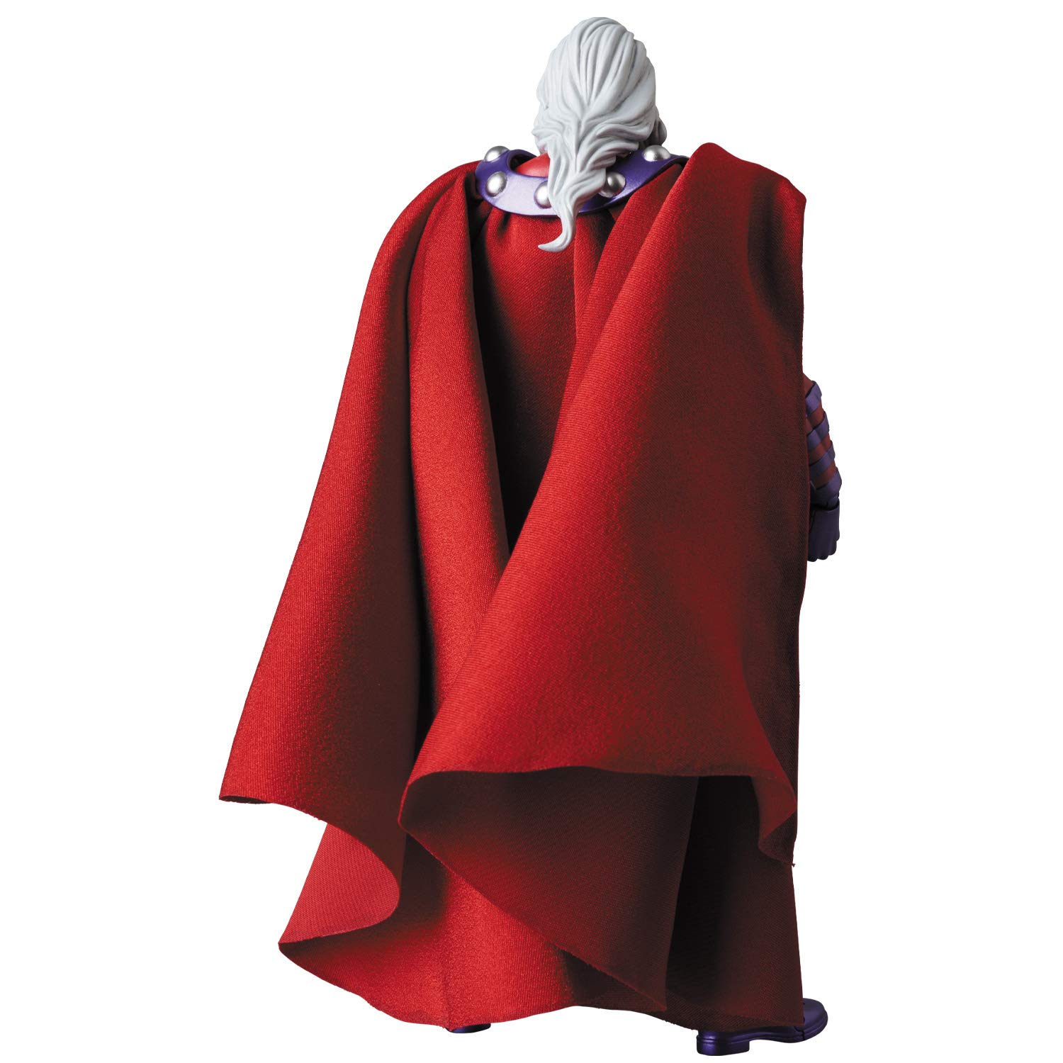 Amazon.co.jp: メディコム・トイ MAFEX マフェックス No.128 X-MEN