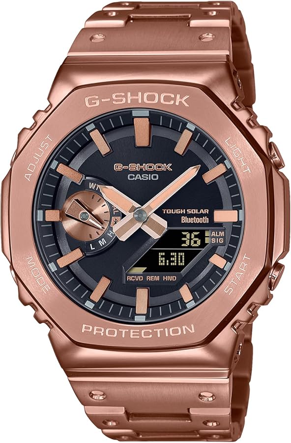 Amazon.co.jp: G-SHOCK [カシオ] 腕時計 ジーショック 【国内正規品