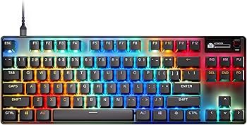 Amazon.co.jp: SteelSeries ラピッドタップ ラピッドトリガー