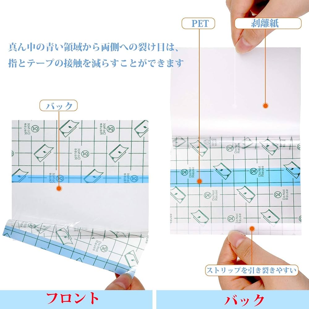 71GdeAVZ8ZL._AC_UF1000,