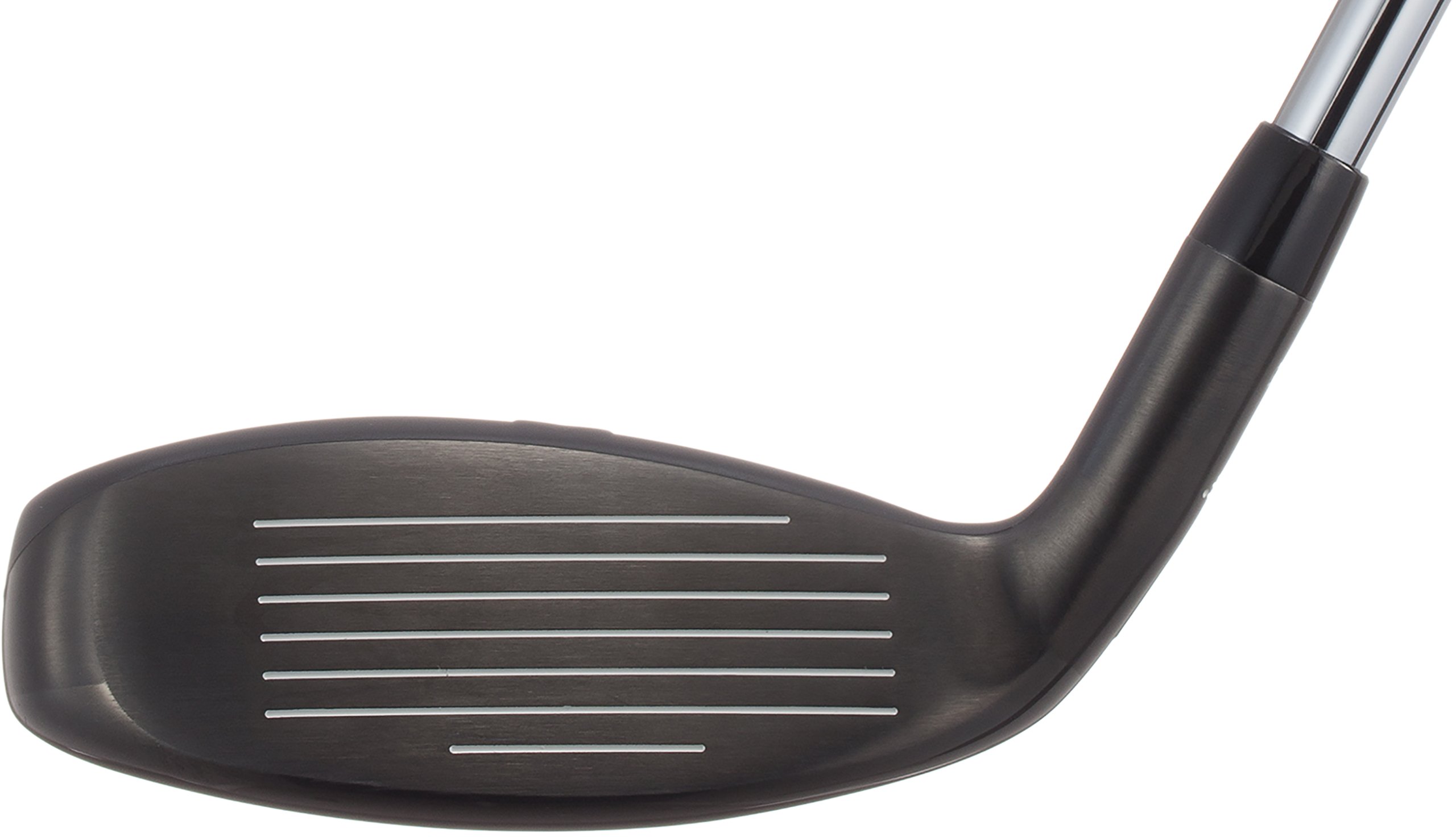 Amazon | キャロウェイ (Callaway) XR OSユーティリティ 2016年モデル