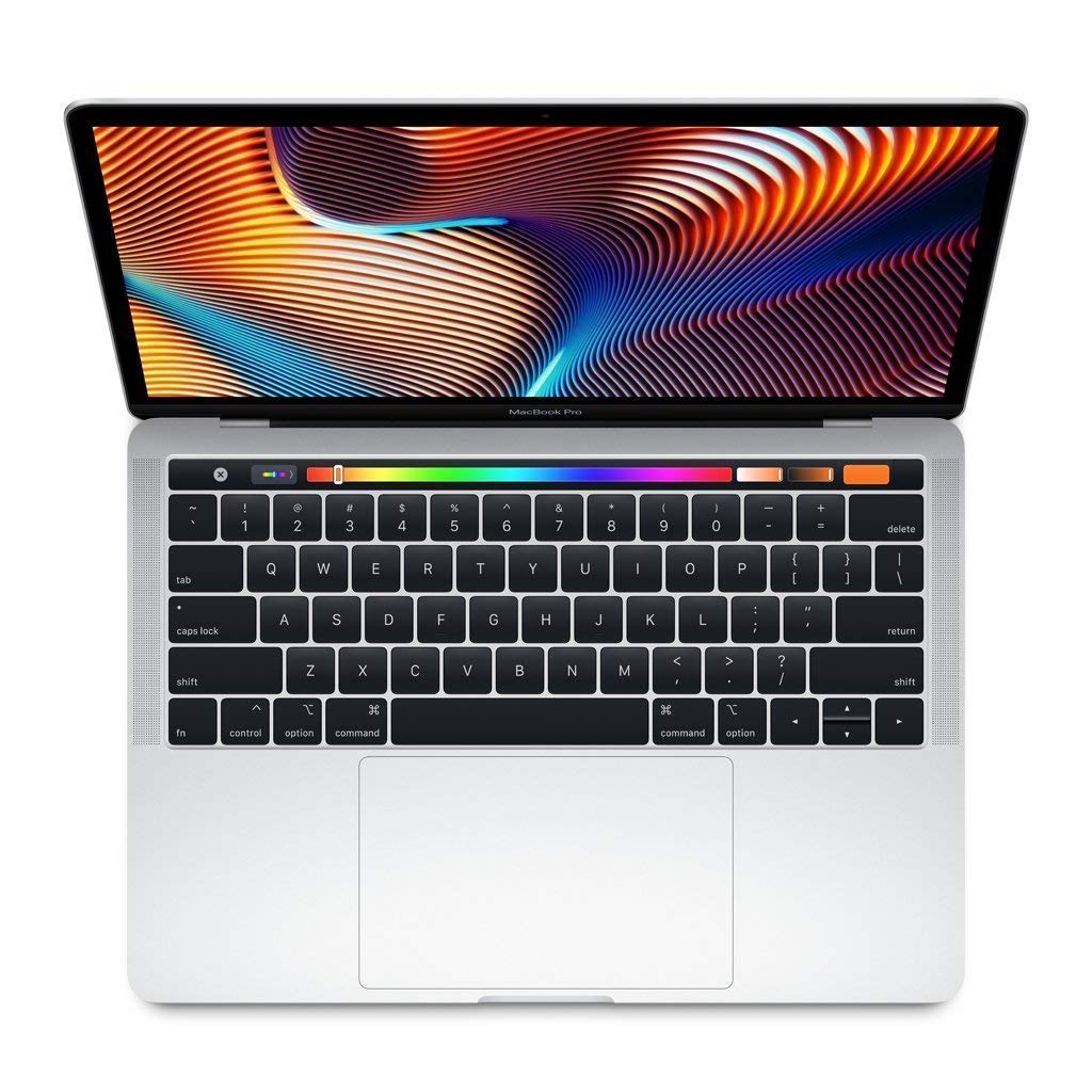 Amazon.com: Apple MacBook Pro MPXV2LL/A 13.3