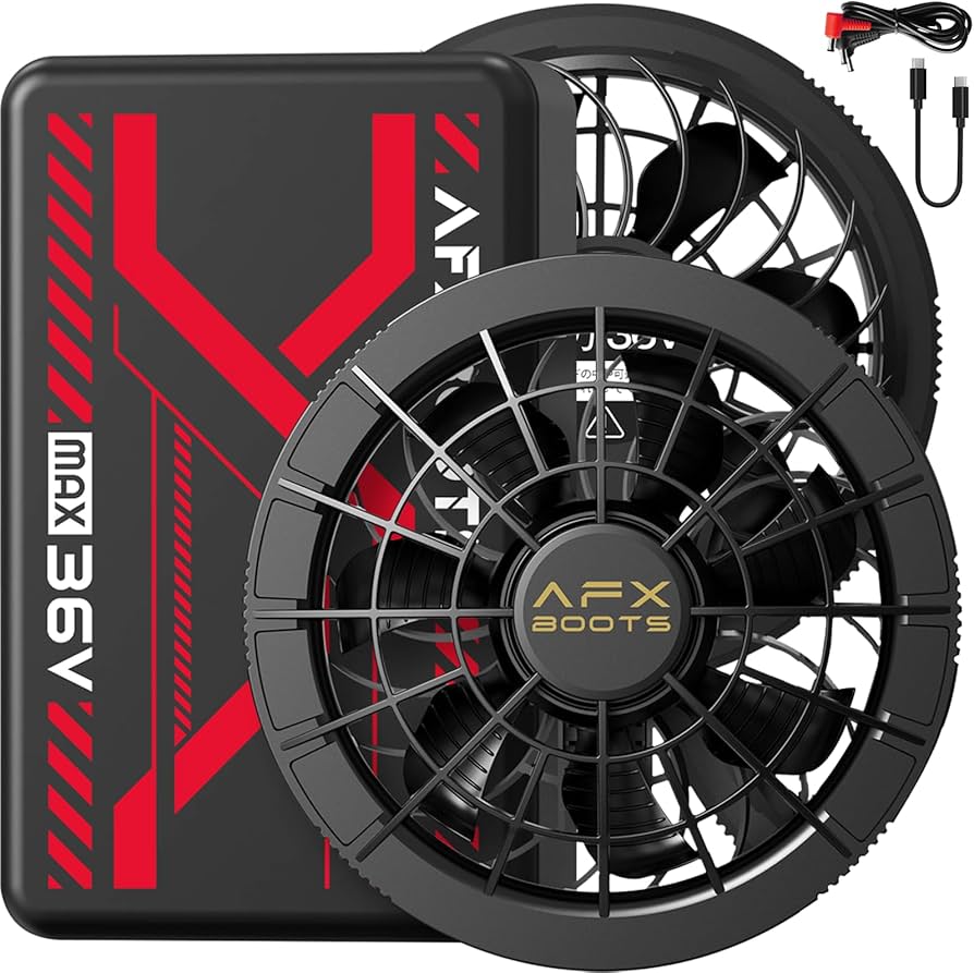 Amazon.co.jp: 【2025最新型 36V業界超高出力 26800mAh 156L/S