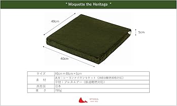 71GfFw3eDxL._AC_UF350,