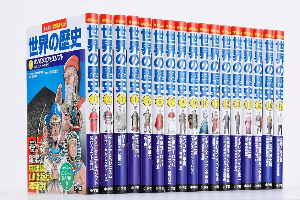 71Gib-m-uUL._AC_UF1000,