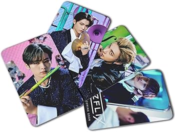 71GowZLsqIL._AC_UF350,