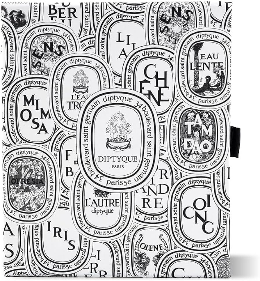 Amazon | DP 香水 ディスカバリーセット オルフェオン ドソン フルール