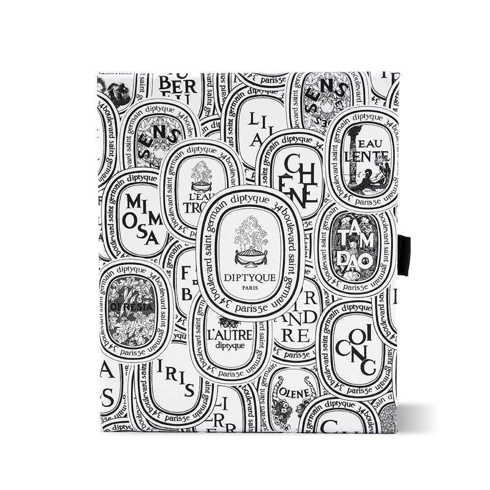 Amazon | DP 香水 ディスカバリーセット オルフェオン ドソン フルール