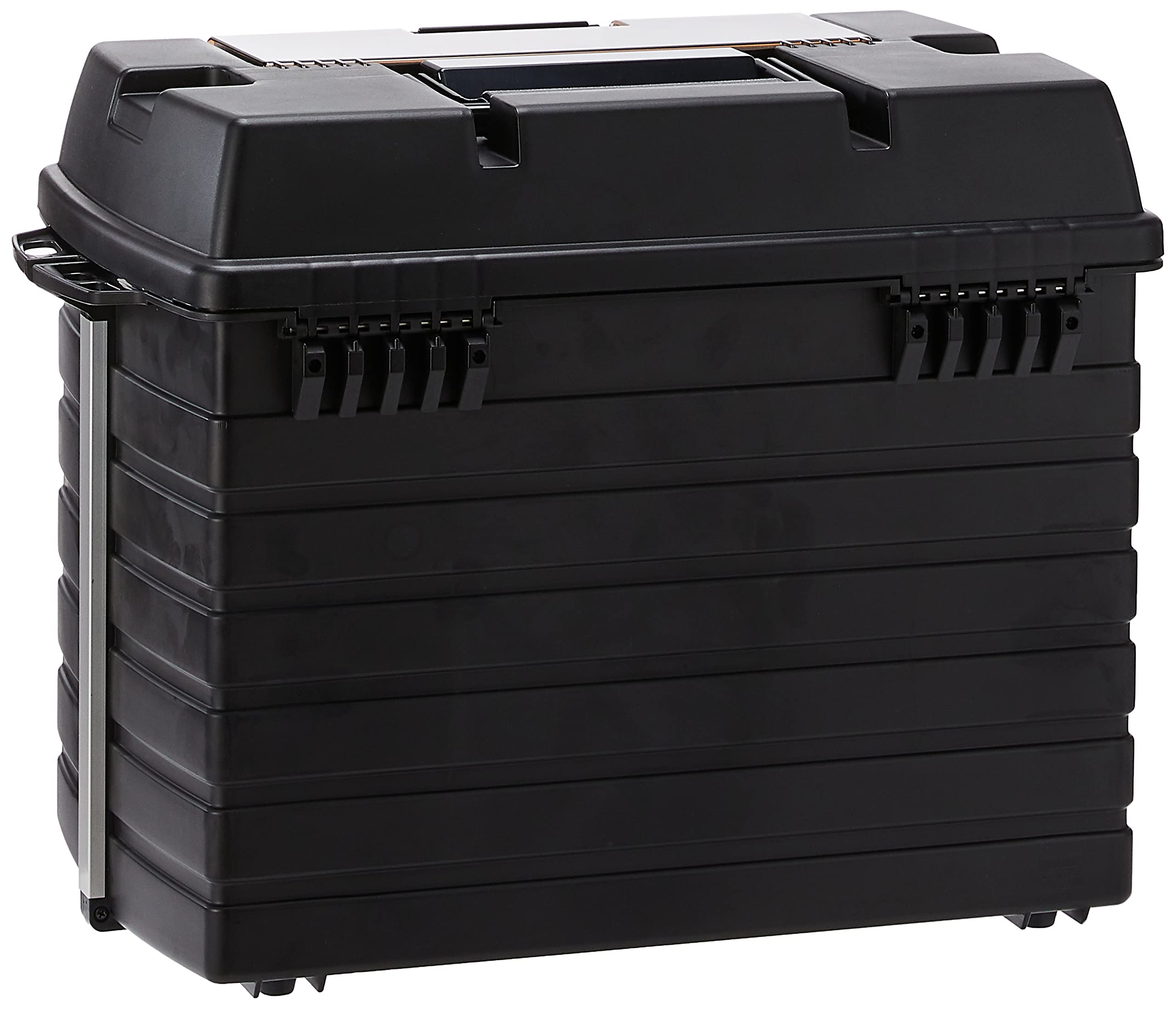 Amazon | □ 京商 ピットボックスDX (80460) ラジコンKYOSHO 通販