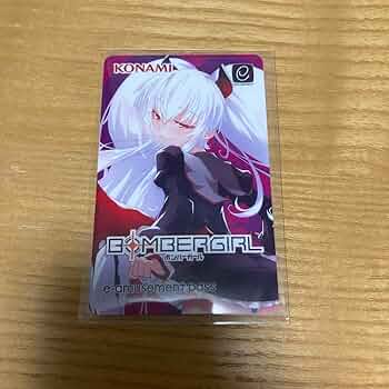 71GnmAsRM7L._AC_UF350,