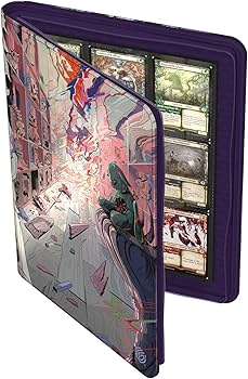 71GnbbHfkTL._AC_UF350,