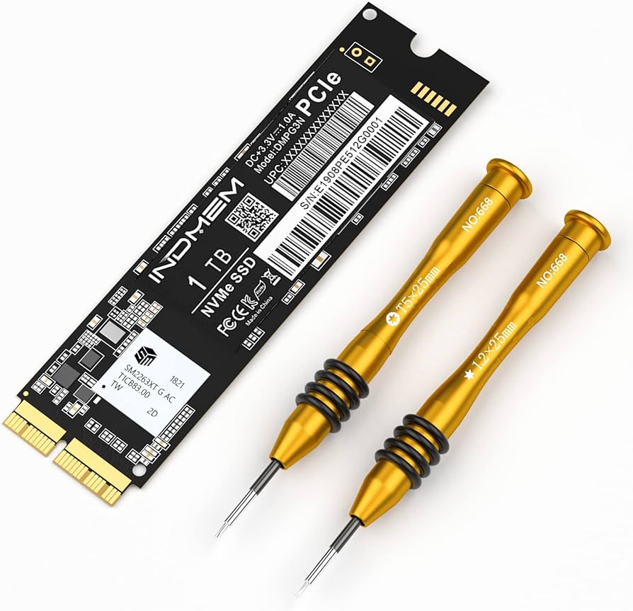 送込⭐︎Mac Pro (Mid 2012 NVMe1TB Mojave 5.1 送込⭐︎Mac Pro (Mid