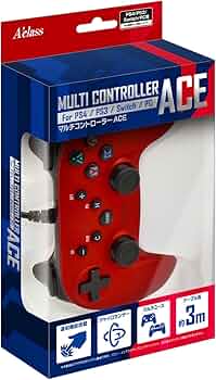 71GpyjM9akL._AC_UF350,