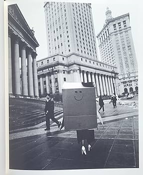 Amazon.com: Peggy Sirota: Guess Who: 9783882437225: Sirota, Peggy