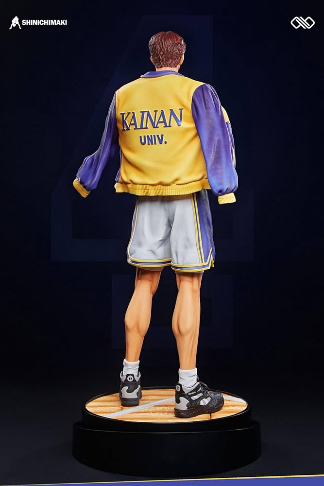 71Gs3uJQTkL._AC_UF894,