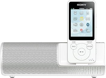 Amazon.co.jp: ソニー SONY ウォークマン Sシリーズ NW-S14K : 8GB